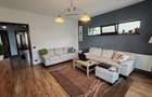 Casa 3 camere, constructie noua GHIMBAV - 2