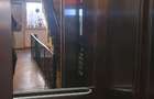 Apartament doua camere N Titulescu ,turnuri - 16
