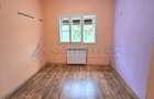 Casa cu dublu front stradal,zona Ecaterina Teodoroiu,Oradea - 6