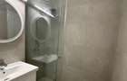 Pallady | 2 Camere | Rossa Residence 2| Parcare | Metrou - 7
