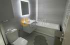 INTABULAT - MOBILAT - PARCARE - etaj 2 - 2 camere Visan Bucium - 5