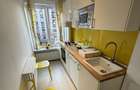 3 Camere de inchiriat | Romana | Mobilat-Utilat | Metrou - 9