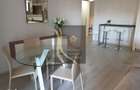 Studio cu gradina proprie - Soho Unirii - 12