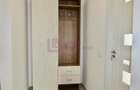 Garsoniera tip studio | Lacul lui Binder | constructie recenta, cu balcon - 3