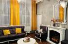 VILA/Casă ULTRACENTRAL IASI - 1500 EURO - 1