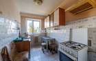 Apartament Trivale et.1 linga Piata si Sc.12 - 9
