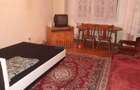 Apartament 3 camere de inchiriat zona Cetate - 2