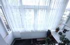 Apartament 2 camere  Traian | confort 1  semidecomandat - 10