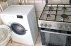 De inchiriat apartament cu 2 camere etaj 5 Mazepa 2, 500 euro