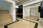 Apartament 3 camere  cu parcare  | MTM Pipera - 10