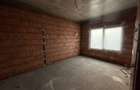 Duplex Mediteranean l Sacalaz - 15