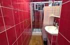 Apartament in Complexul Studentesc - 12