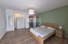 Apartament cu 3 camere de vânzare si loc de parcare - Facliei