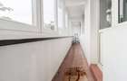 Apartamentul Fatto – gata de mutare – - 6