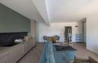 Apartament 3 camere 2 bai ,parcare subterana - 2