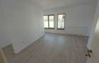 Duplex P+1 de vânzare în Bucov – 118,6 mp utili, 3 dormitoare, teren, parcare  - 6