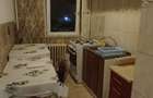 Apartament 1 cam decomandat Aradului bloc izolat Mobilat Utilat - 5