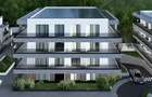 Apartament 2 Camere cu Gradina 43 mp | LUX Iancu Nicolae | Comision 0 - 12
