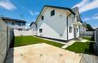 Casa individuala - 4 Camere - Teren 410 mp | 8 minute Bd. 1 Mai - 3