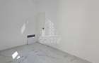 Apartament nou de vanzare, 2 camere, etaj intermediar, Calea Urseni - 4
