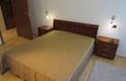 APARTAMENT AVIATORILOR 37 - 5