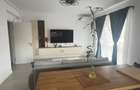 Apartament 3 camere decomandat | 86 mp utili | Imobil 2022  - 2