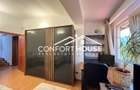 Vila D+P+E+pod, 5 camere, 374mp teren, IANCU NICOLAE - 42