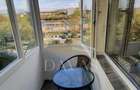 Apartament 3 camere semidecomandat | Între Lacuri - 8