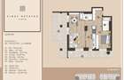Apartament 2 camere | Complex nou | Incalzire ecologica | Finisaje calitative - 8