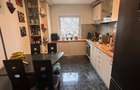 Apartament 4 camere zona Cinema Mărăști - 1