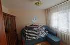 Apartament 3 camere, parter inalt, Darmanesti, ideal spatiu comercial! - 3