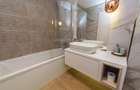 3 camere | Parcare | Exigent Two Militari - 17
