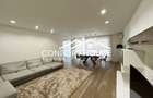 Vila cu arhitectura moderna, 6 camere, piscina, teren 1000mp, IANCU NICOLAE - 5