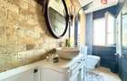 Apartament 3 camere, 85 mp, complet mobilat si utilat | Sagului | COMISION 0% - 5