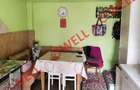 Casă familială de vânzare în Turia! - 8