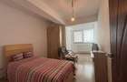 3 Camere Pallady Drm. Gura Crivatului 79 mp Metrou N. Teclu 15 min - 8