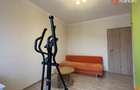 Apartament cu 3 camere de inchiriat in Giroc - 6