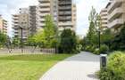 Parc si Facilitati in Zona - 2