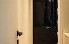 BrickLofts | 3 camere | Design Premium | Terasă + Parcare - 9