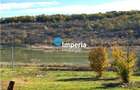 Vila , P+E, Garaj, vedere lac Ezareni,  450 teren Valea Adanca - 2
