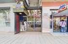 Apartament 3 camere Rond Piata Romana 105 mp utili - 16