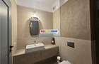 Apartament 2 camere, prima inchiriere, PRIMA VISTA - 10