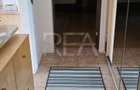 2 camere, 9/10, bloc 1978, anvelopat, 53mp-Drumul Taberei - 7