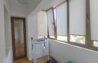 Apartament Decomandat cu 3 Camere & 2 Băi | Zona Răzoare – Aleea Platanului - 16