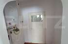 Casă de vânzare Vințu de Jos – 4 camere, teren intravilan 4.700 mp, renovată, mo - 15