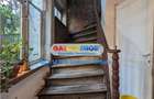 Unirii vila S+P+1 , spațiu comercial la parter,SU 206mp teren 293mp - 20