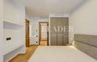 Inchiriere apartament I Primaverii - 15