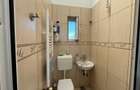 Lugoj, Casa 6 Cam., Teren 511 Mp., Str. Oituz. nr.1 - 27