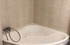 Apartament 2 Camere Aviatiei/Parcare/North Aria Lake View - 9