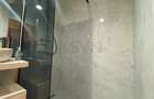 REA1019551 Comision zero - apartament 2 camere bloc nou - 9